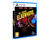 PlayStation El Paso, Elsewhere - 1268439 - zdjęcie 2